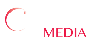 Indirect Media home
