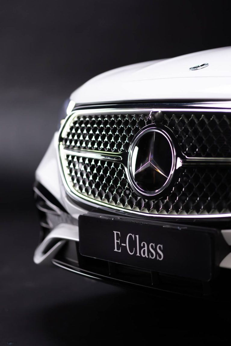 Mercedes-Benz South Africa, photo 47