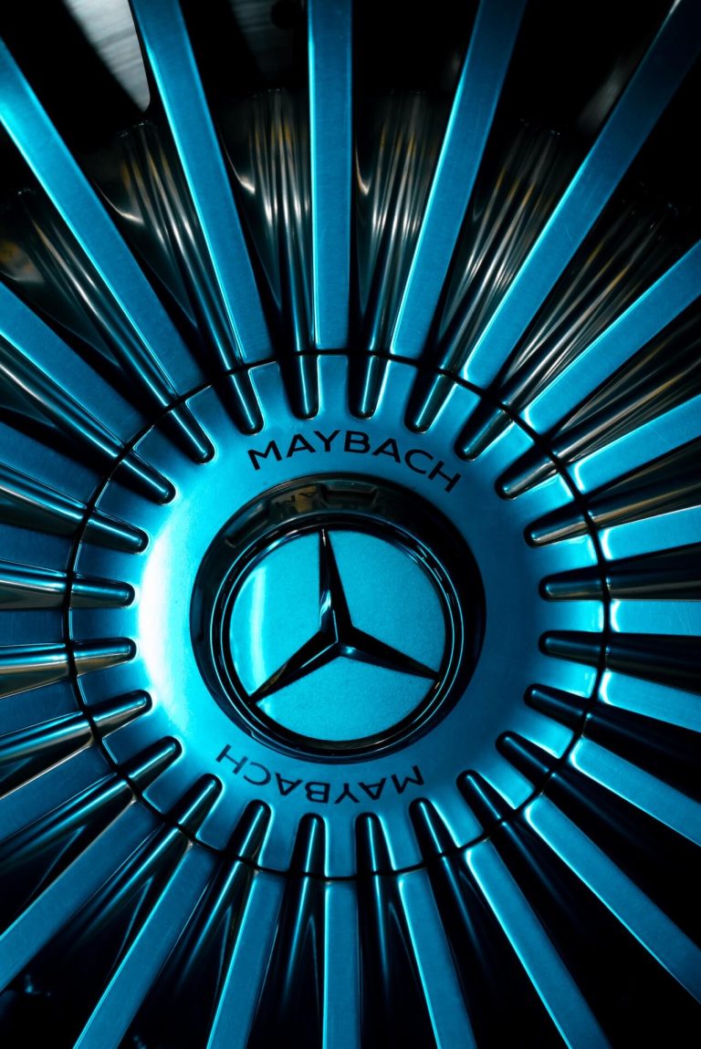 Mercedes-Benz South Africa, photo 54
