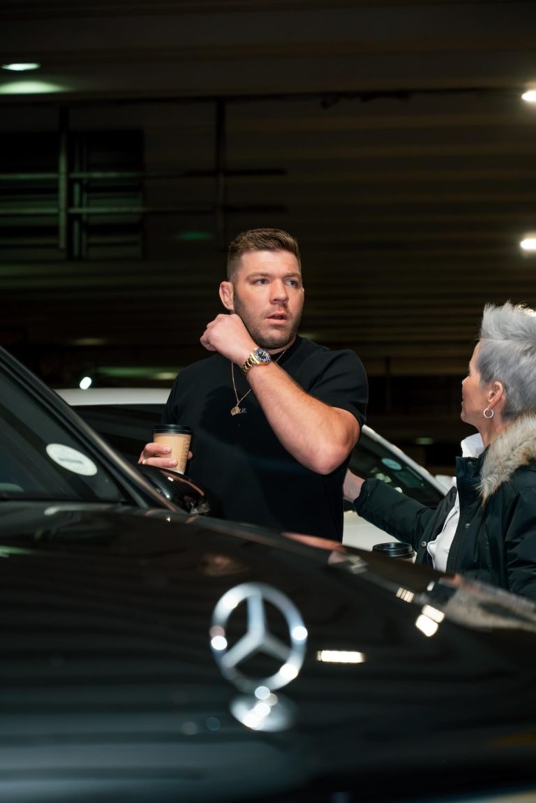 Mercedes-Benz South Africa, photo 56