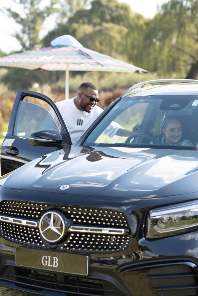 Mercedes-Benz South Africa, photo 14