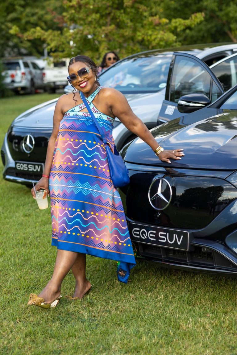 Mercedes-Benz South Africa, photo 20