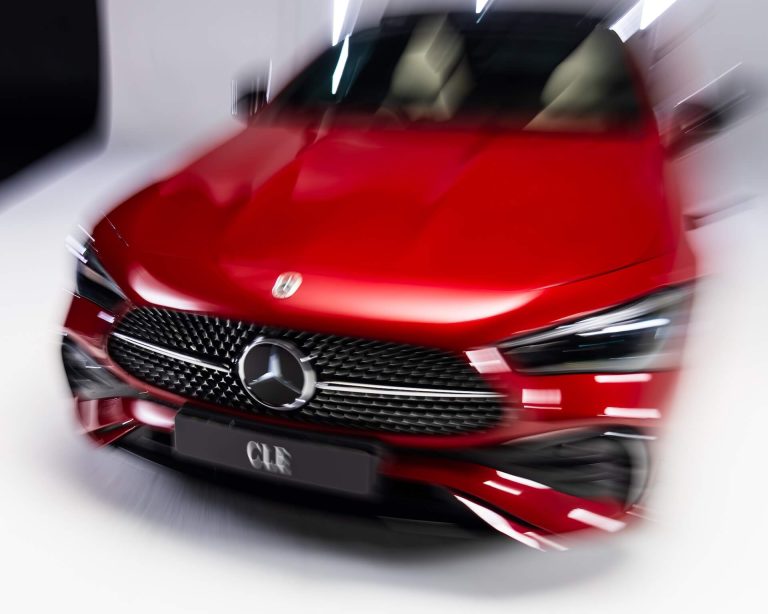 Mercedes-Benz South Africa, photo 40