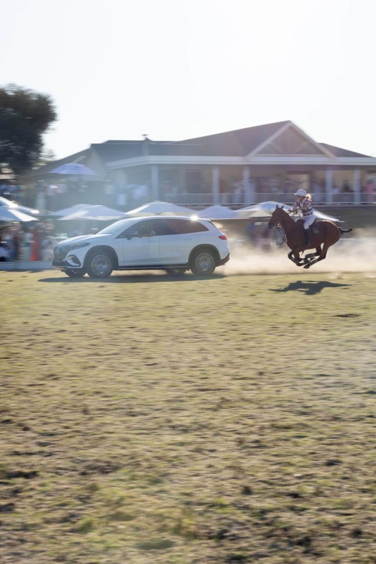 Mercedes-Benz South Africa, photo 27