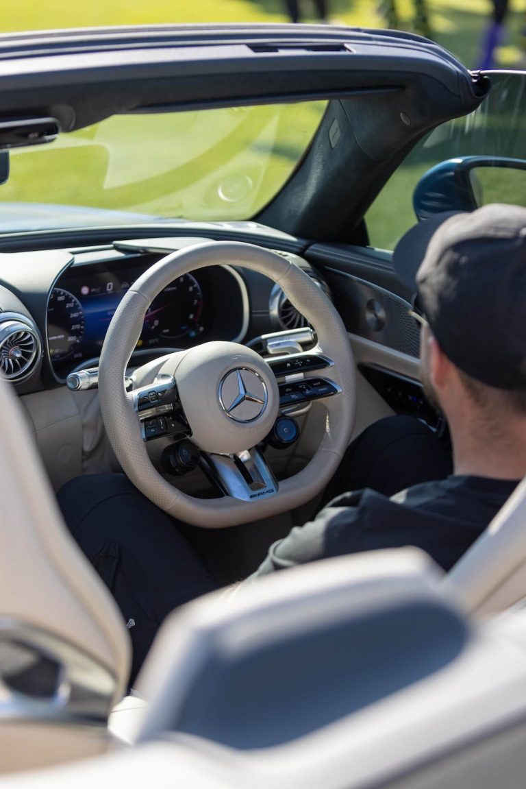 Mercedes-Benz South Africa, photo 52