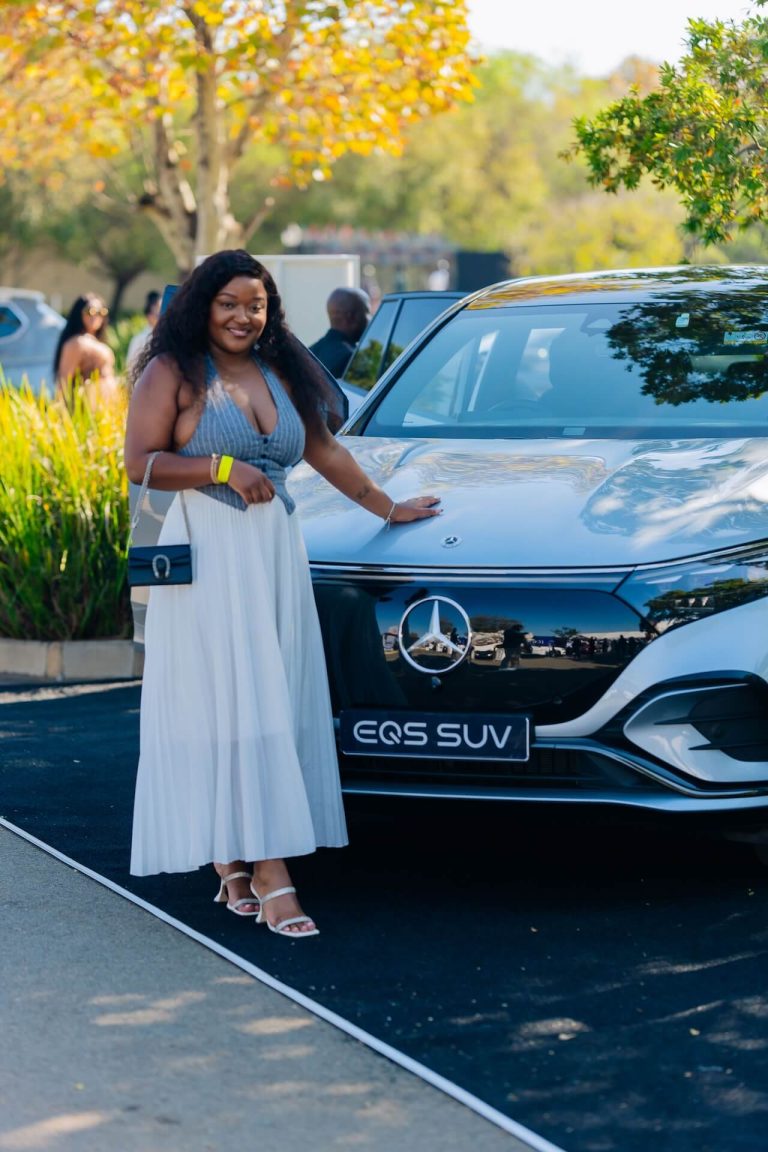 Mercedes-Benz South Africa, photo 46