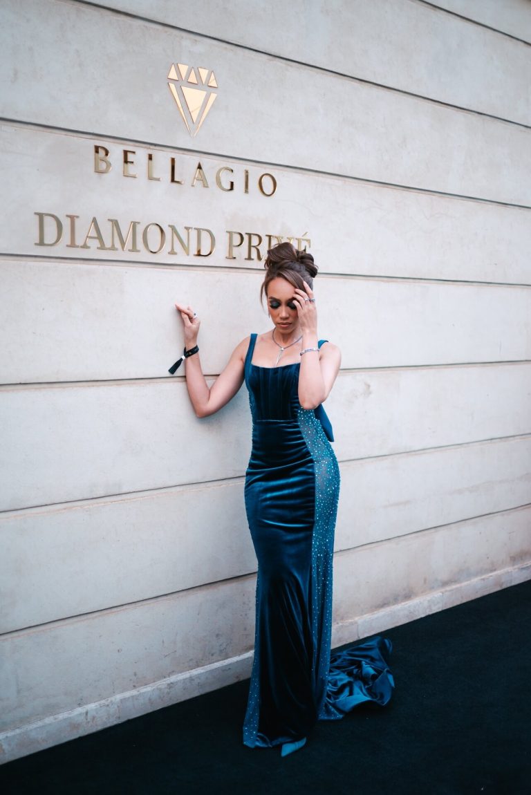 Bellagio Jewellers × Bell & Ross, photo 18
