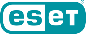 ESET logo, Indirect Media client