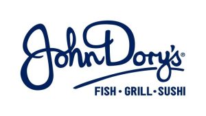 John Dory's logo, Indirect Media client
