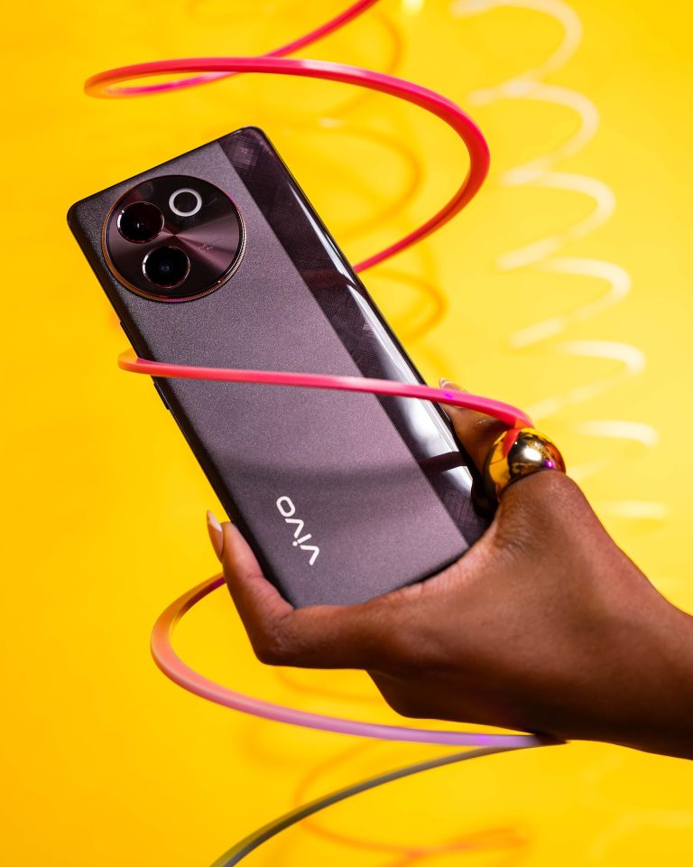 vivo, photo 16