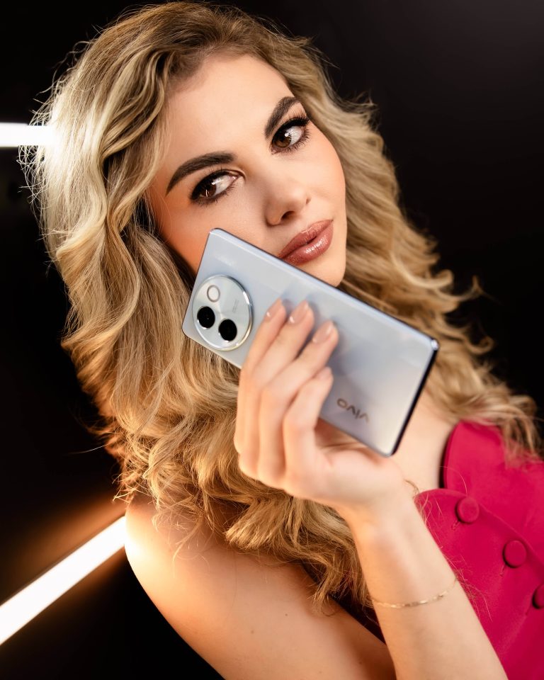 vivo, photo 19