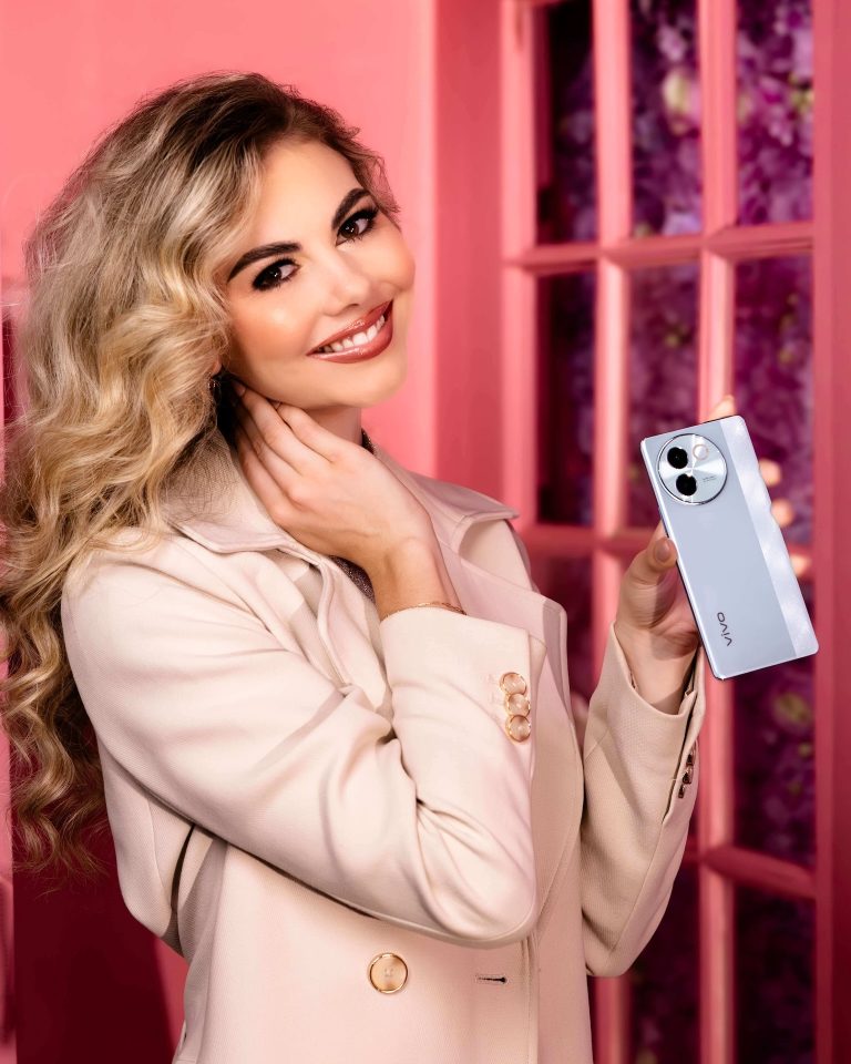 vivo, photo 11