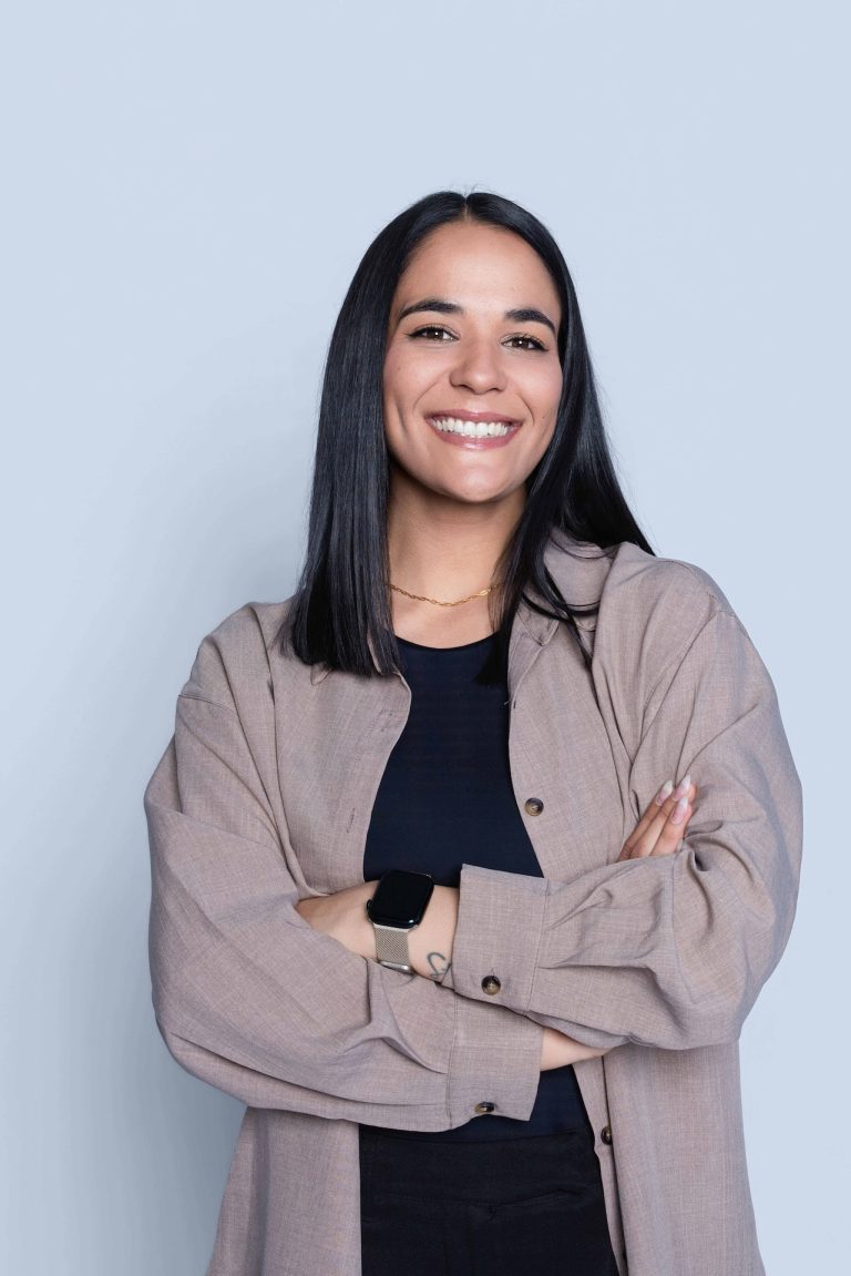 Tanya Da Silva, Indirect Media